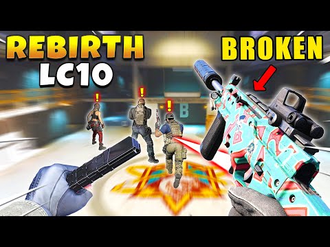 *NEW* WARZONE BEST HIGHLIGHTS! – Epic & Funny Moments #729