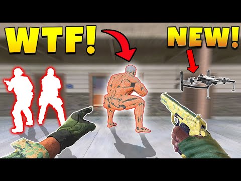 *NEW* WARZONE BEST HIGHLIGHTS! – Epic & Funny Moments #730