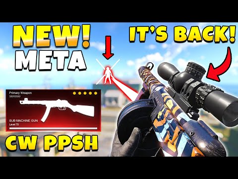 *NEW* WARZONE BEST HIGHLIGHTS! – Epic & Funny Moments #731
