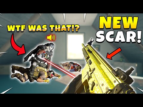 *NEW* WARZONE BEST HIGHLIGHTS! – Epic & Funny Moments #732