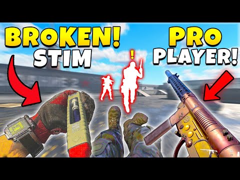 *NEW* WARZONE BEST HIGHLIGHTS! – Epic & Funny Moments #733