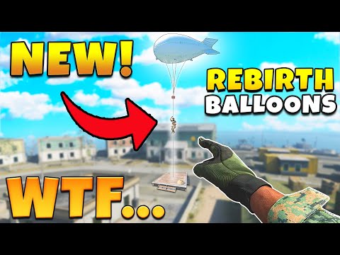 *NEW* WARZONE BEST HIGHLIGHTS! – Epic & Funny Moments #734
