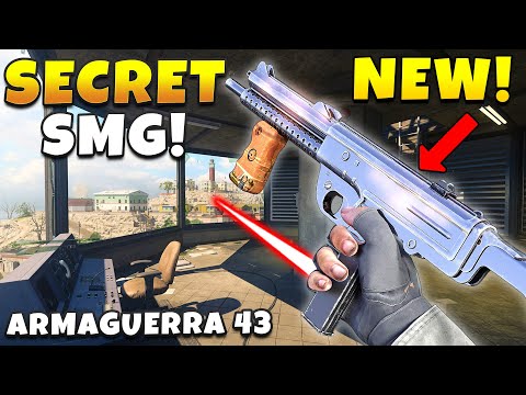 *NEW* WARZONE BEST HIGHLIGHTS! – Epic & Funny Moments #735