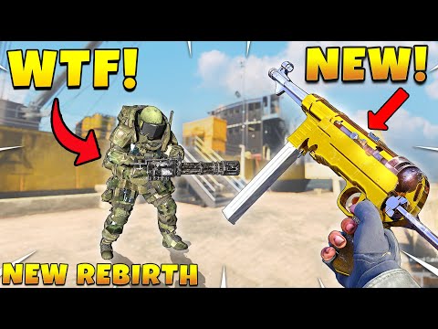 *NEW* WARZONE BEST HIGHLIGHTS! – Epic & Funny Moments #737