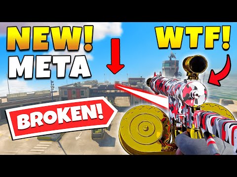 *NEW* WARZONE BEST HIGHLIGHTS! – Epic & Funny Moments #739