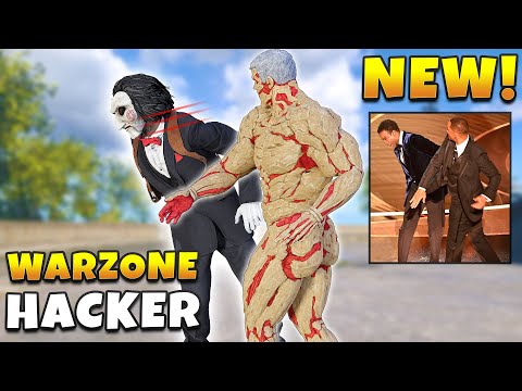 *NEW* WARZONE BEST HIGHLIGHTS! – Epic & Funny Moments #740