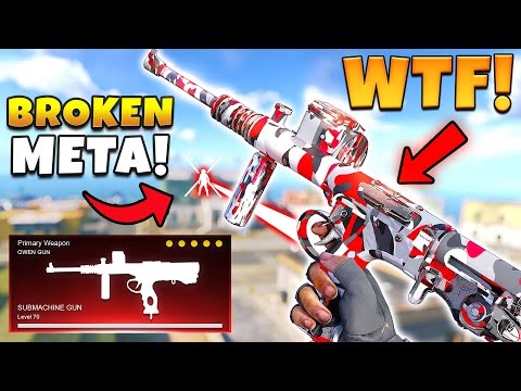 *NEW* WARZONE BEST HIGHLIGHTS! – Epic & Funny Moments #741