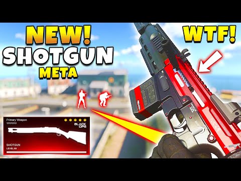 *NEW* WARZONE BEST HIGHLIGHTS! – Epic & Funny Moments #743