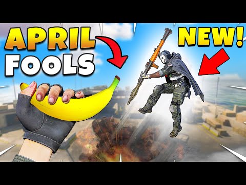 *NEW* WARZONE BEST HIGHLIGHTS! – Epic & Funny Moments #744