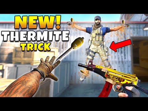 *NEW* WARZONE BEST HIGHLIGHTS! – Epic & Funny Moments #745