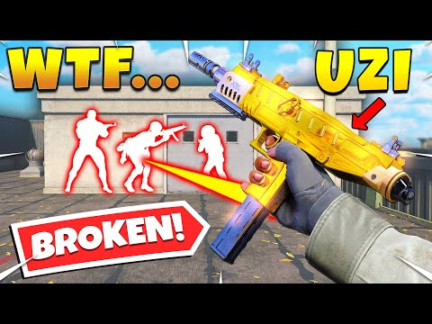 *NEW* WARZONE BEST HIGHLIGHTS! – Epic & Funny Moments #749