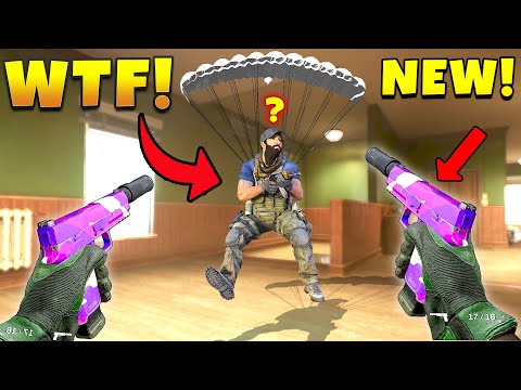 *NEW* WARZONE BEST HIGHLIGHTS! – Epic & Funny Moments #750