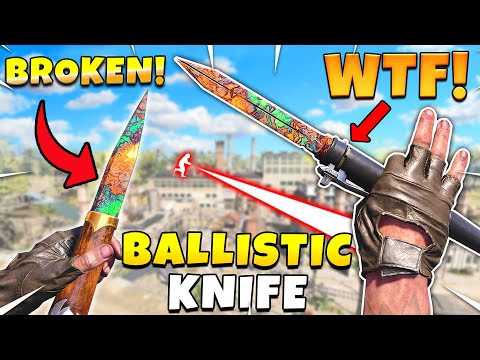 *NEW* WARZONE BEST HIGHLIGHTS! – Epic & Funny Moments #751