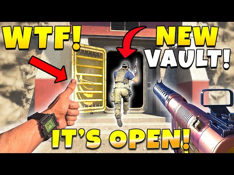 *NEW* WARZONE BEST HIGHLIGHTS! – Epic & Funny Moments #752