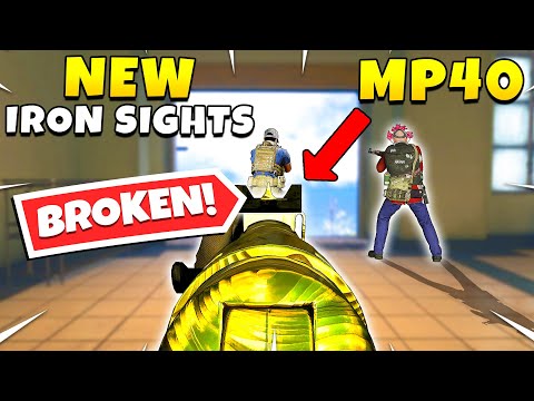 *NEW* WARZONE BEST HIGHLIGHTS! – Epic & Funny Moments #753
