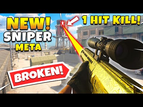 *NEW* WARZONE BEST HIGHLIGHTS! – Epic & Funny Moments #754