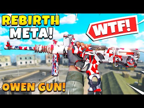 *NEW* WARZONE BEST HIGHLIGHTS! – Epic & Funny Moments #755