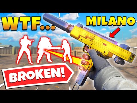 *NEW* WARZONE BEST HIGHLIGHTS! – Epic & Funny Moments #756