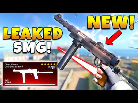 *NEW* WARZONE BEST HIGHLIGHTS! – Epic & Funny Moments #757