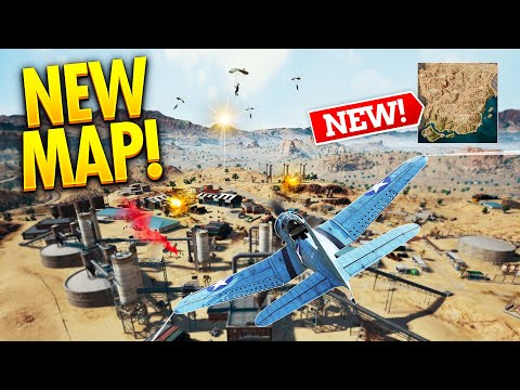 *NEW* Warzone WTF & Funny Moments #749