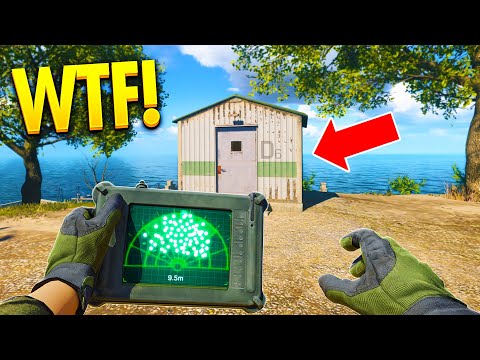 *NEW* Warzone WTF & Funny Moments #755
