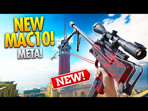 *NEW* Warzone WTF & Funny Moments #756