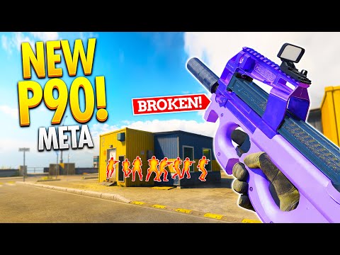 *NEW* Warzone WTF & Funny Moments #758