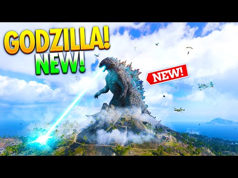 *NEW* Warzone WTF & Funny Moments #759