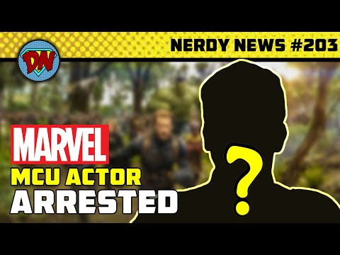 No Way Home World Record, KGF Chapter 2 Box-office, Invincible Season 2, Thor 4 | Nerdy News #203