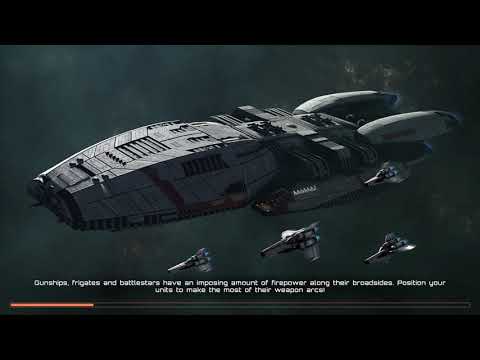 Nukes are OP | Battlestar Galactica: Deadlock Skirmish