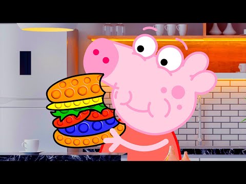 Poppy Playtime Animation IN MINECRAFT! Steve Vs Huggy Wuggy Minecraft Monster Movie Story Challenge