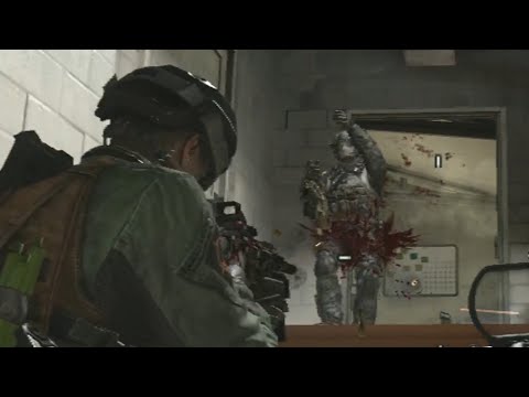 R.I.P. to my K/D! – Call of Duty: Black Ops 2 Wii U 2022 Online Multiplayer Gameplay