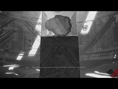 Reliving Homeworld 1 through the Remaster – first 10 missions (long play stream)