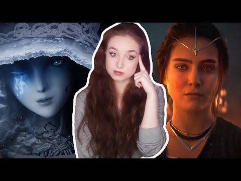 The Game Awards: New Game Announcements Live Reactions!