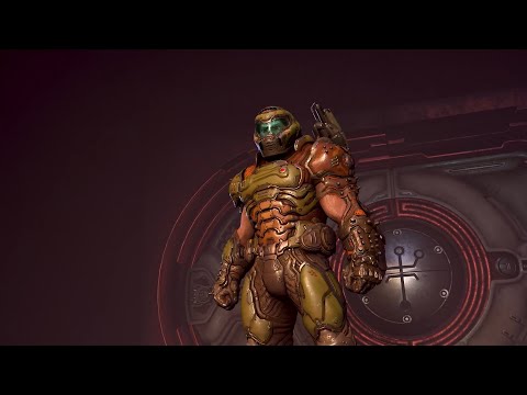 The Only Thing They Fear… Is Him