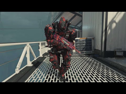 This Is Why You Shouldn't Give Up On Black Ops 4.. 🙃 (COD BO4) – Black Ops 4 2022
