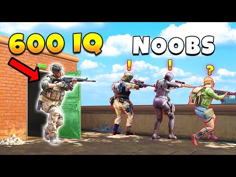 TOP 400 VIRAL WARZONE CLIPS of 2021 – Epic & Funny Moments!
