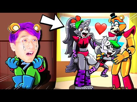 TOP 5 SADDEST LANKYBOX VIDEOS EVER! (ABANDONED HUGGY WUGGY, ROBLOX MOVIE, & MORE!) *TRY NOT TO CRY!*