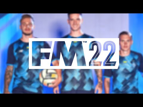 #14 FINAŁ LIGI MISTRZÓW?! FOOTBALL MANAGER 2022
