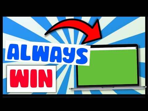 *2022* HACK/CHEAT Kahoot! In School How To WIN EVERY TIME