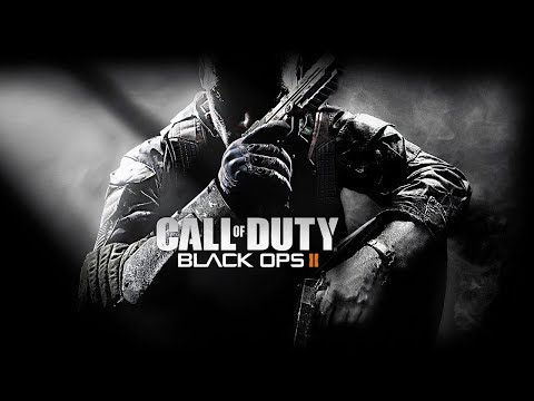 A VUELTO CALL OF DUTY BLACK OPS 2 DE  PS3|PARTIDAS CON SUBS