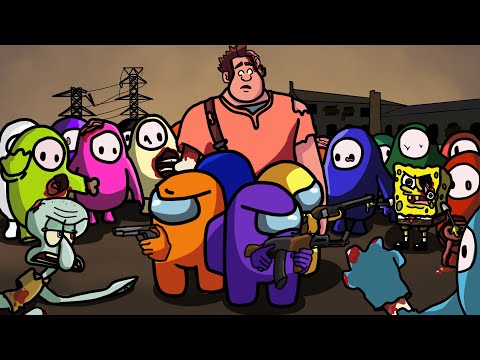 ABBIAMO RIEMPITO DI MOD LEFT 4 DEAD 2…