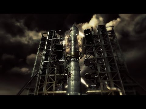 "Abracadavre" Music Video – Call of Duty Zombies