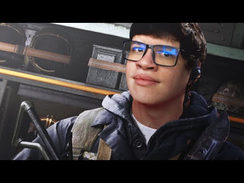 AÇÃO E BALA! – COD Black Ops Cold War BETA