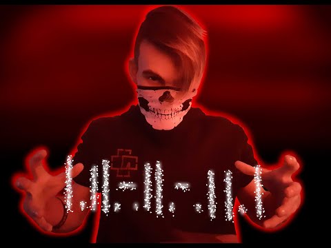 Aktualizace.: [ I.II.-.II.-.II.I ]