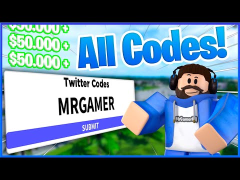 All *WORKING* Codes in Southwest Florida! | New Update!