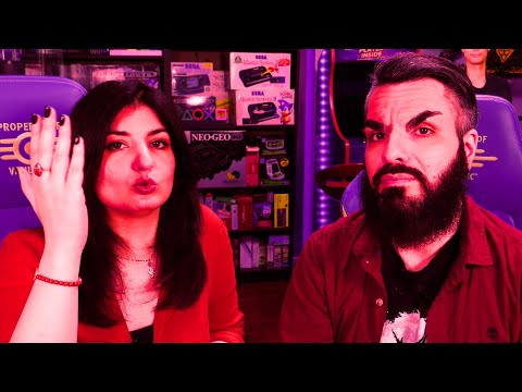 ANDATE TUTTI ALL'INFERNO! (da ascoltare al massimo volume) – Metal Hellsinger gameplay