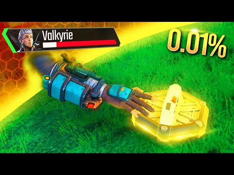Apex Legends – Funny Moments & Best Highlights #721