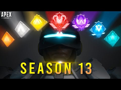 Apex Legends – Funny Moments & Best Highlights #768