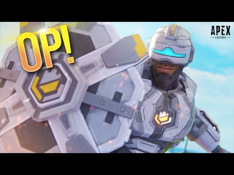 Apex Legends – Funny Moments & Best Highlights #773